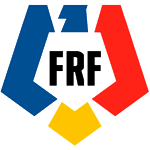 斯特罗姆加斯特